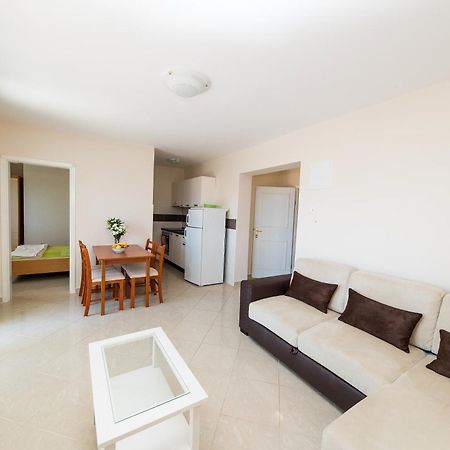 Villa Sundecker Bratkovic Crikvenica Exterior foto